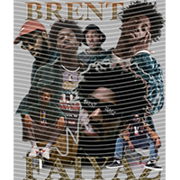 idol singer-GS  1173